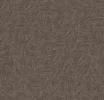 Ковровая плитка Flotex Frameweave planks 142003 Sepia фото 1 | FLOORDEALER